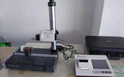 浙江表面粗糙度仪品牌哪个好？
