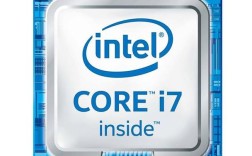 英特尔数据保护技术有何独特优势？