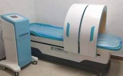 哪些品牌骨质疏松治疗仪好？