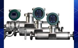 质量流量计主流品牌有哪些？