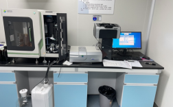 哪些红外测油仪品牌性价比高？