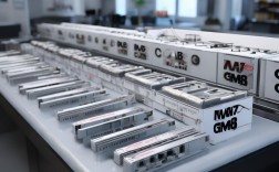 gm8电气元器件品牌是哪家？