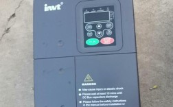 重载变频器有哪些品牌