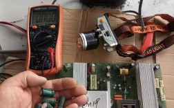 创维32K03HR维修问题如何解决？