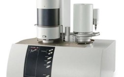 台式同步热分析仪品牌怎么选？