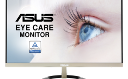 二线品牌显示器有哪些值得入手？