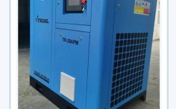 单螺杆空压机品牌有哪些？