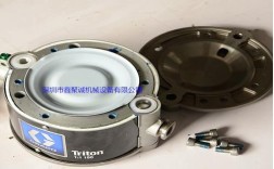 喷漆隔膜泵选什么品牌好？