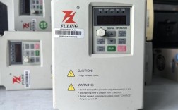 国内变频器品牌怎么选？