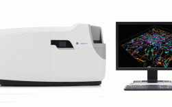 德国生命科学仪器品牌有何独特优势？