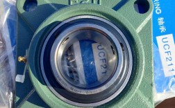 MOOR轴承是哪个国家的品牌？