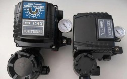 国外阀门定位器品牌哪家好？