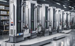 浙江复合材料试验机品牌哪家强？