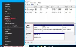 笔记本维修时找不到硬盘怎么办？