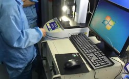 RFID通信技术实验