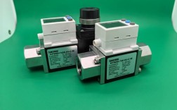 MFKC什么品牌传感器