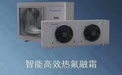 哪个品牌冷冻机组最节能？