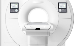 磁共振知名品牌有哪些？