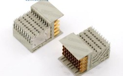国产CPCI连接器品牌哪家强？