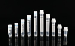 什么品牌冻存管安全不爆炸？