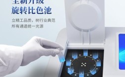 农药检测仪器品牌价格差异有多大？