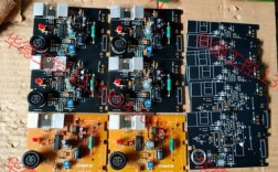 936恒温焊台主板维修常见故障有哪些？