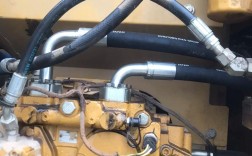 lc320tu2a维修故障怎么排查？