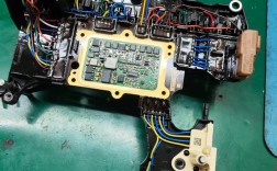 lc42ft18故障难修？关键点在哪？