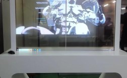 OLED技术突破，应用将如何改变生活？