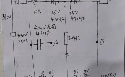 高压变频电机技术方案有何优势？