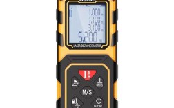 伟创施工测量仪器品牌如何？