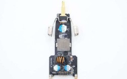 小米4口充电器故障怎么修？图解维修步骤看这里。