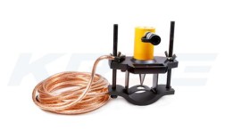 Cat M测量技术有哪些核心优势？