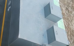 黑臭水体设备领军品牌