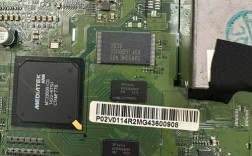 车载CD通电不开机，如何快速维修？