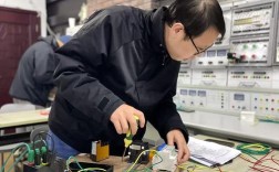 电路板维修如何晋升电子工程师？