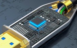 HDMI为何属于通信技术而非纯视频接口？