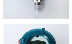 横河压力变送器品牌有何独特优势？