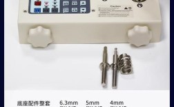 扭力测试仪品牌怎么选？