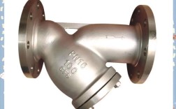 y型过滤器品牌有哪些？