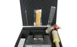 浙江电火花检漏仪品牌哪家好？