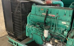 250kw发电机品牌哪个好？