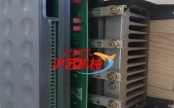 郑州欧陆直流调速器维修哪家好？