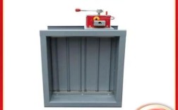 德州康森防火阀价格，品牌性价比如何？