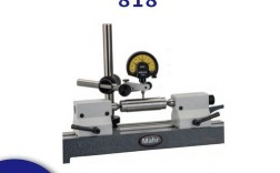 Mahr圆度仪对比其他品牌，哪家更优？