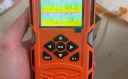 氧气检测仪哪个品牌最好？