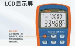 电感测试仪品牌有哪些？