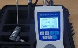 电导率仪品牌怎么选？