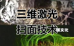 激光成像技术应用范围究竟有多广？