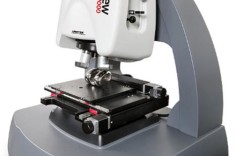 轮廓度仪哪个品牌更靠谱？